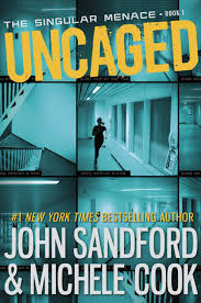 Pin On July S New Books