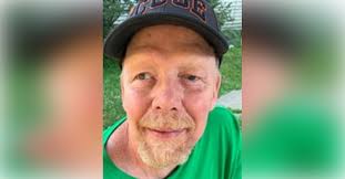 Obituary information for Timothy Runyan