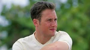 Andrew Lingard (@andrewl13)