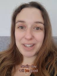 What Does Overtime Megan Work