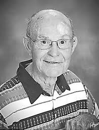 WAYNE ALTON CLARKSON