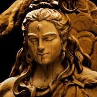 Raj Gowda Email & Phone Number