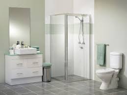Harga jual sekat kamar mandi ahok indonesia harga kaca penyekat kamar mandi 14 ide pintu kaca untuk kamar mandi anda homify co id harga kaca penyekat kamar mandi, jika harga sekat kamar mandi kubikal toilet harga kaca penyekat kamar mandi, sekat kaca dulu. Jasa Pasang Partisi Kaca Kamar Mandi Shower Banjarbaru Site Title