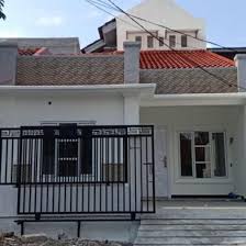 Tipe rumah yang disediakan adalah 36/72, 45/90, kemudian 55/108, untuk harga rumah dijual disana mulai dari rp 309 juta, rp 381 juta, dan rp 446 juta. Rumah Murah Daerah Duta Bumi Harapan Indah Bekasi Barat