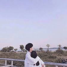 Couple Relationship Asian Couple Ullzang Couple Aesthetic Couple Goals Relationships Ulzzang Gambar Pasangan Lucu Fotografi Pasangan Gambar Pasangan
