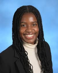 On Monday, we honored Hope Olds ('98), Principal Deputy Chief of the Human  Rights and Special Prosecutions Section of DOJ, with our Public Service  Award for her service, at a reception at