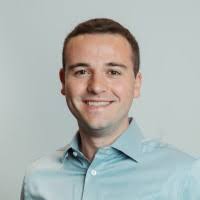 Sally Caputo Email & Phone Number