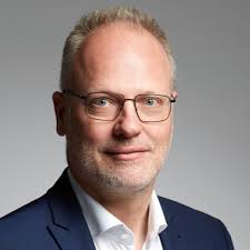 Wito Kuyvenhoven Email & Phone Number