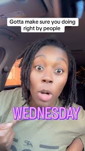 Yesterday Goin to surprise The Inmates At tha Womens Prison Was Something  Needed… I Went to Inspire Them and in Returned They Did the Same….  Especially tha Words and Energy they Gave