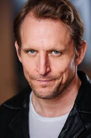 Biography author matching "nathaniel" (Sorted by Birth date Descending)