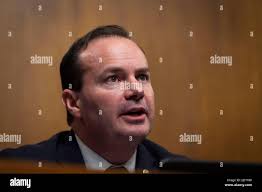 Mike owen hi-res stock photography and images