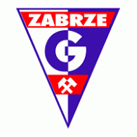 Other main rivals are piast gliwice, polonia bytom, legia warsaw and zagłębie sosnowiec. Torcida Gornik Zabrze Brands Of The World Download Vector Logos And Logotypes