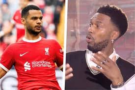 Latest Daniel Sturridge news and reports from This Is Anfield