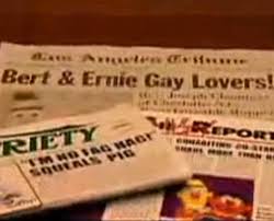 Entdecke rezepte, einrichtungsideen, stilinterpretationen und andere ideen zum ausprobieren. 15 Films That Were Banned For Being Too Controversial In The U S