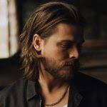 TCB Premiere: Caleb Stanton "Just One Piece"