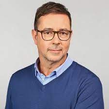 Mitarbeiter schulung mit marcus alexander reinhold. Bergerhoff Aus Berlin In Der Personensuche Von Das Telefonbuch