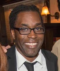 Dallas Doings: February 17, 2022