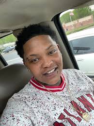 Roberta Smith Obituary (1940