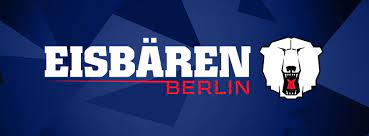 Offizielle facebookseite der eisbären berlin. Eisbaren Berlin Home Facebook