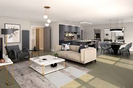 Reservations Open Today At Waverley Square The Edinburgh Reporter