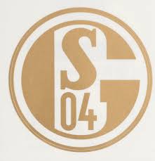 Please read our terms of use. Fc Schalke 04 Aufkleber Gold Bei Sport Boecker De Sport Boecker Adidas Fussballschuhe U Sportartikel
