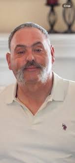 Woodhull Raynor, 40 years a firemen 時路一 WOODHULL н. RAYNOR. FEIRING  PCIRING.ATUDIO.. sTupro. srupia Brooklyn Eagle Tue, Dec 19, 1916 Page For  14 of Raynor's 40 Years As Fireman He Has Been