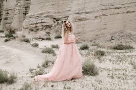 Welcome to our store.thanks for your interested in our gowns. Best 12 Bridal Shops In The Rockies Wedding Dress Shopping