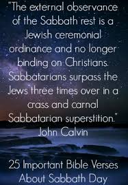 Jul 12, 2007 · then miriam the prophetess, aaron's sister, took a tambourine in her hand, and all the women followed her, with tambourines and dancing. 25 Important Bible Verses About The Sabbath Day Powerful