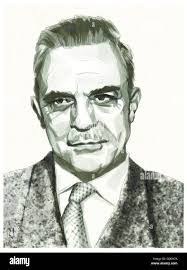 Arthur Erickson's Instagram, Twitter & Facebook