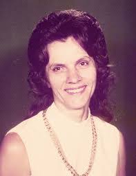 Larry Hilburn's Instagram, Twitter & Facebook