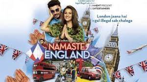 Pin On Bollywood Movie Reviews