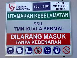 Kami sudah saling bertukar kunci rumah untuk antisipasi apabila terjadi sesuatu dan tidak ada orang di rumah. Facebook