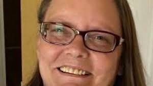 Michelle Arneson, 60