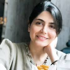 Thank you so much for your kind, heartfelt message, Donnie and the Navico… 