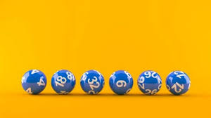 Tonight's national lottery lotto winning numbers are: R S Lotto Results Today 2021 Live R And S Lotto Today Result Yesterday And Past Results