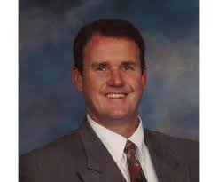 Michael Dunlap Obituary (2014)