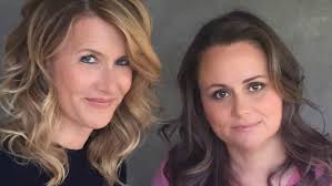 Laura Dern, Jayme Lemons' Jaywalker Pacts With Platform One Media