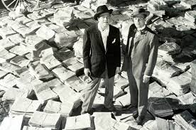 For leaked info about upcoming movies, twist endings, or anything else spoileresque, please use the following method: Learn More About Film And Movies At Manatee County Library Bradenton Herald