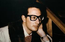 10 Best Buddy Holly Songs of All Time