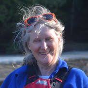 Les Fermes McMillan/The McMillan Farms