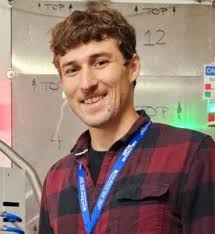 Graduate Students and Postdoctoral Researchers