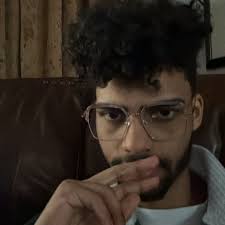 Jared York (@j.a.r.e.d.y.o.r.k) • Instagram photos and videos