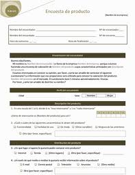 Последние твиты от encuesta (@encuestas0k). Encuesta De Producto