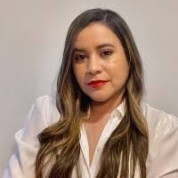 200+ "May Torres" profiles