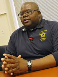 Decision to close jail may not be final