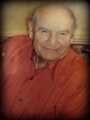 Obituary for Joseph Glorioso