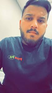 Hamilton Renegades Premier Team Players