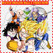 Check spelling or type a new query. Dragon Ball Z Kai Review Bmo Show