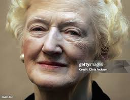 47 Valerie Eliot Photos & High Res Pictures