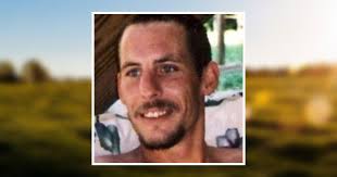 John Robert Ledet Obituary May 27, 2012